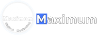 Digital Marketing Maximum logo