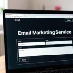 email marketing