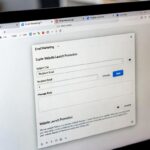 ما هو التسويق عبر البريد الإلكتروني